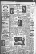 image of July 07, 1939 - number 6