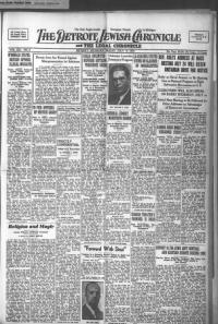 image of July 14, 1939 - number 1