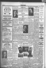 image of July 14, 1939 - number 2