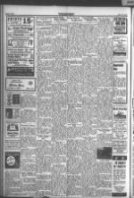 image of July 14, 1939 - number 4