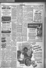 image of July 14, 1939 - number 5