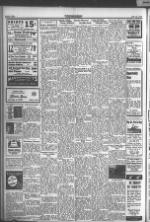 image of July 14, 1939 - number 6