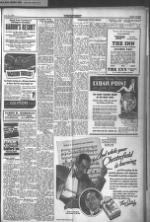 image of July 14, 1939 - number 7