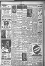 image of July 14, 1939 - number 9