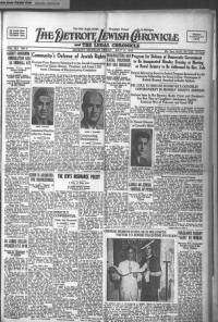 image of July 21, 1939 - number 1