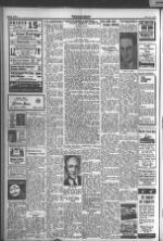 image of July 21, 1939 - number 2