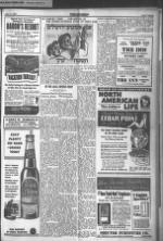 image of July 21, 1939 - number 3