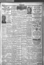 image of July 21, 1939 - number 5