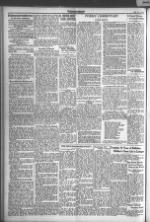 image of July 21, 1939 - number 6