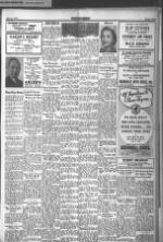 image of July 21, 1939 - number 7