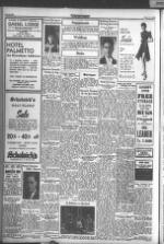 image of July 21, 1939 - number 8