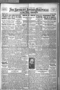 image of July 28, 1939 - number 1