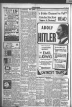 image of July 28, 1939 - number 2