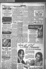 image of July 28, 1939 - number 3