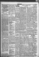 image of July 28, 1939 - number 4