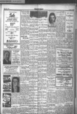 image of July 28, 1939 - number 5