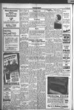 image of July 28, 1939 - number 6