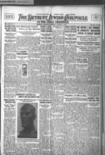 image of August 04, 1939 - number 1