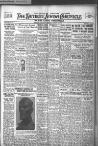 image of August 04, 1939 - number 1