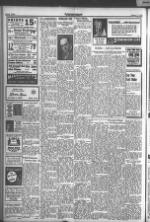 image of August 04, 1939 - number 2