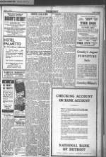 image of August 04, 1939 - number 3