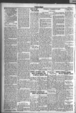 image of August 04, 1939 - number 4