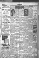 image of August 04, 1939 - number 5