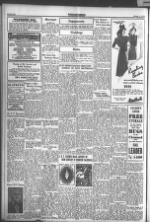 image of August 04, 1939 - number 6