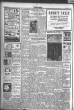 image of August 11, 1939 - number 2