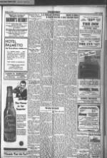 image of August 11, 1939 - number 3