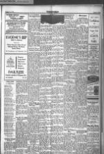 image of August 11, 1939 - number 5