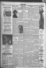 image of August 11, 1939 - number 6