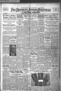 image of August 18, 1939 - number 1