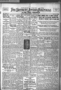 image of August 25, 1939 - number 1