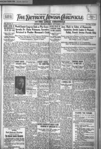 image of September 01, 1939 - number 1