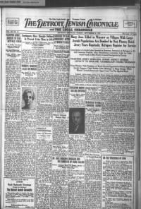 image of September 08, 1939 - number 1