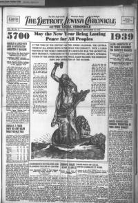 image of September 15, 1939 - number 1