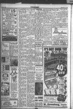 image of September 22, 1939 - number 2