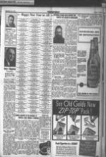 image of September 22, 1939 - number 3