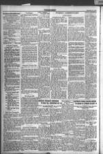 image of September 22, 1939 - number 4