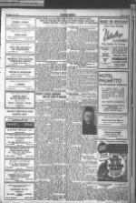 image of September 22, 1939 - number 5