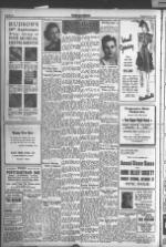 image of September 22, 1939 - number 6