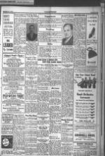 image of September 22, 1939 - number 7