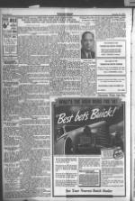 image of September 22, 1939 - number 8