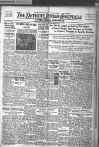 image of September 29, 1939 - number 1