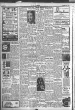 image of September 29, 1939 - number 2