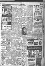 image of September 29, 1939 - number 3