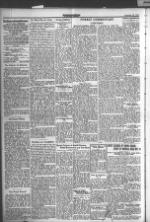 image of September 29, 1939 - number 4