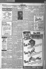 image of September 29, 1939 - number 5