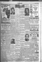 image of September 29, 1939 - number 6